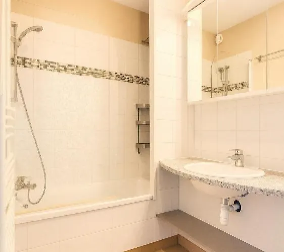Camarg'beach Vue Mer-piscines-plages-tennis-parking-4pers * Le Grau-du-Roi